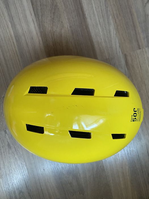 Ски каска Wedze H KD 500