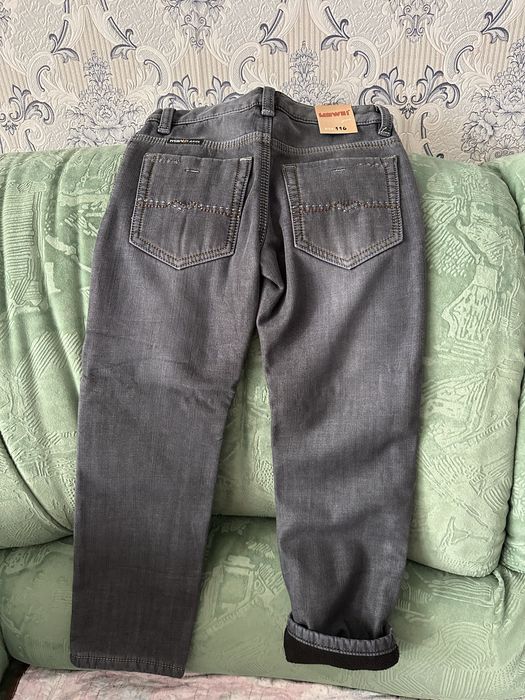 Одежда для мальчика