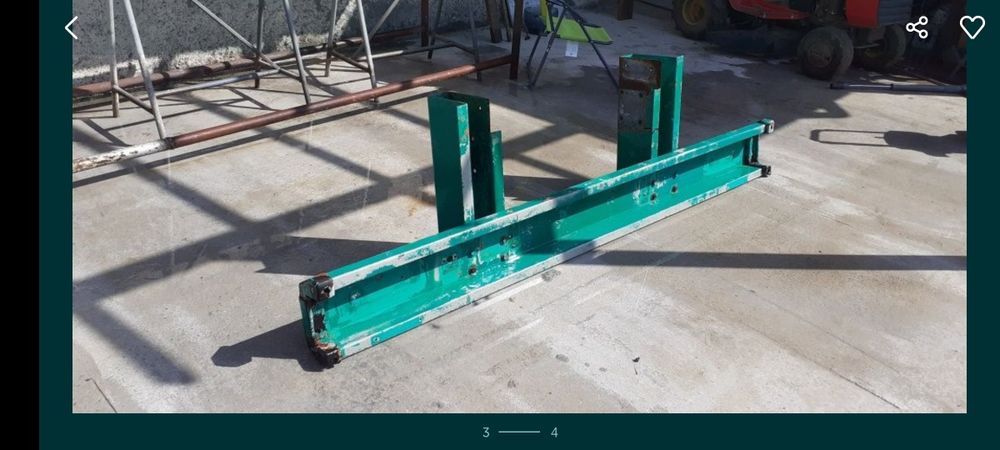 Части за Мерцедес 814,817,1114,1117,1120,1317,1320,1520