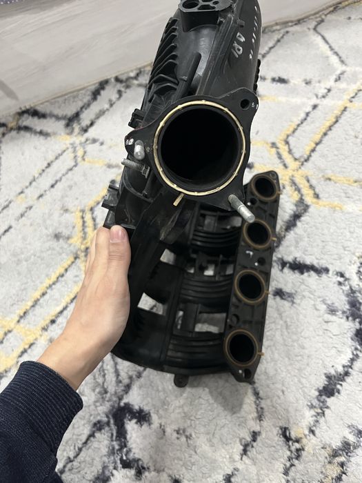 Лада х  рей  ресивер