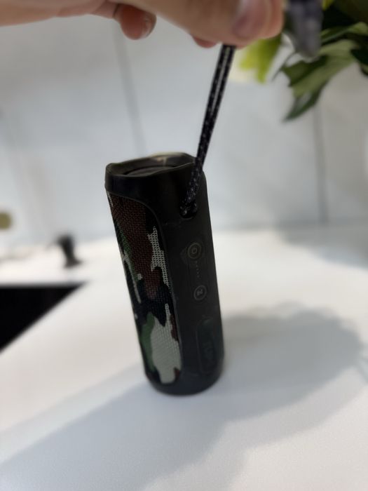 JBL колонка оригинал