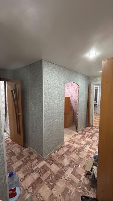 Сдам 2 комн квартиру