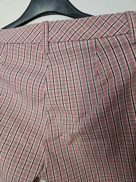 Нов панталон на Love Moschino