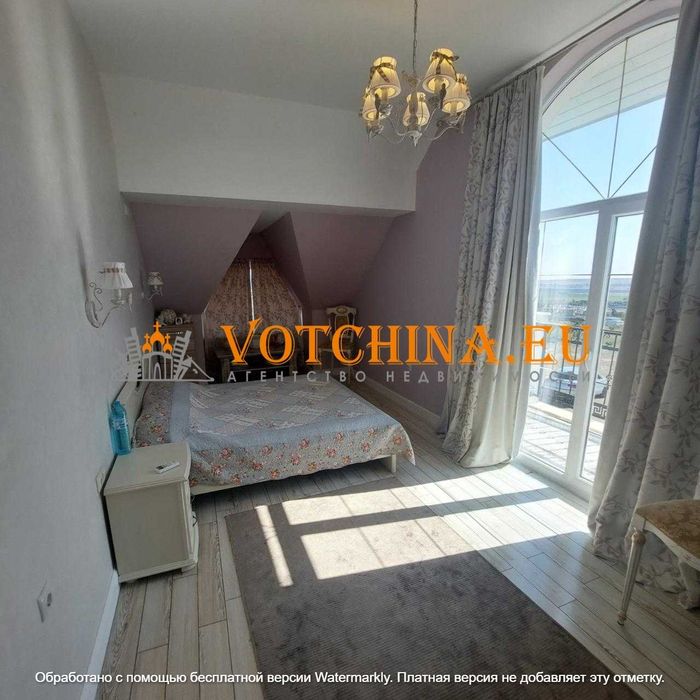 Продава се Къща в с. Кошарица, Област Бургас - 200 кв.м за 1650 €/кв.м - Снимка #9