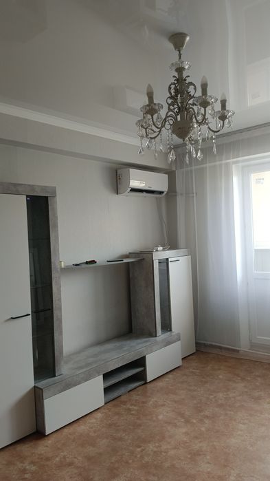 Сдам 2х комнатную квартиру