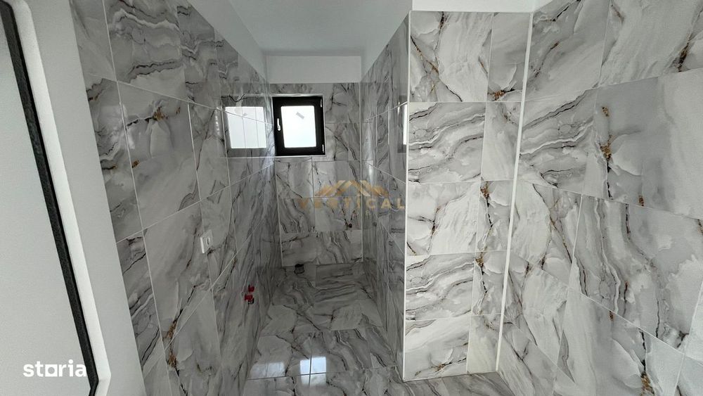 Casa 3 dormitoare Berceni