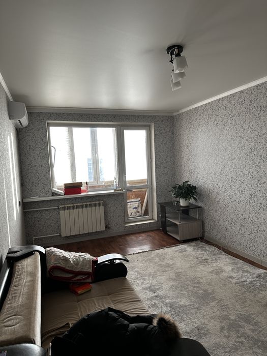 Продам квартиру в центре