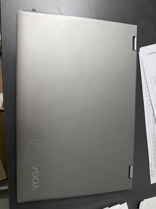 Ноутбук lenovo продается