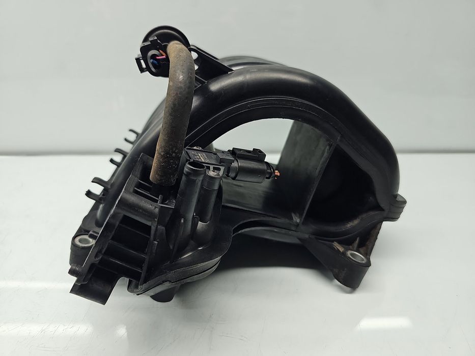 Galerie admisie Volkswagen Polo (9N) [Fabr 2001-2008] 03D129766L 1.2 T