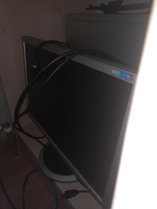 Продам системный блок б/у