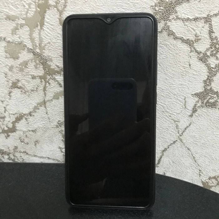 Срочна Redmi 9 память 64 цена 37000