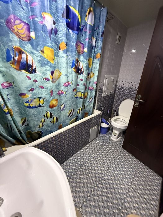 Уй сотилади_Продается квартира