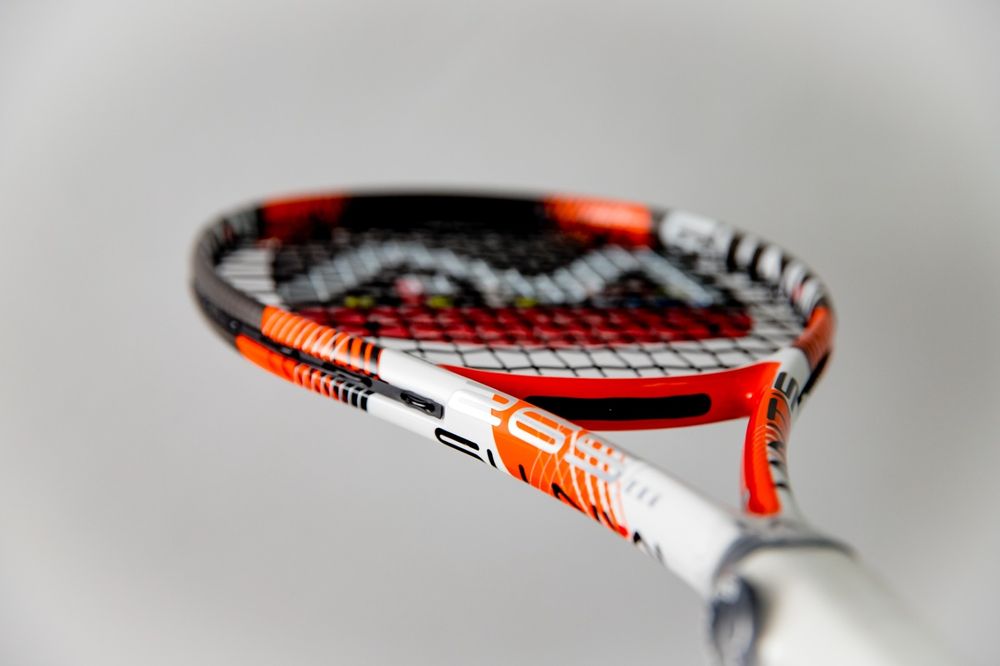 Racheta tenis Mantis 265  - Noua