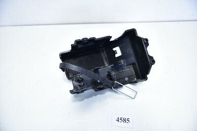 Cutie suport baterie DUCATI Scrambler 800