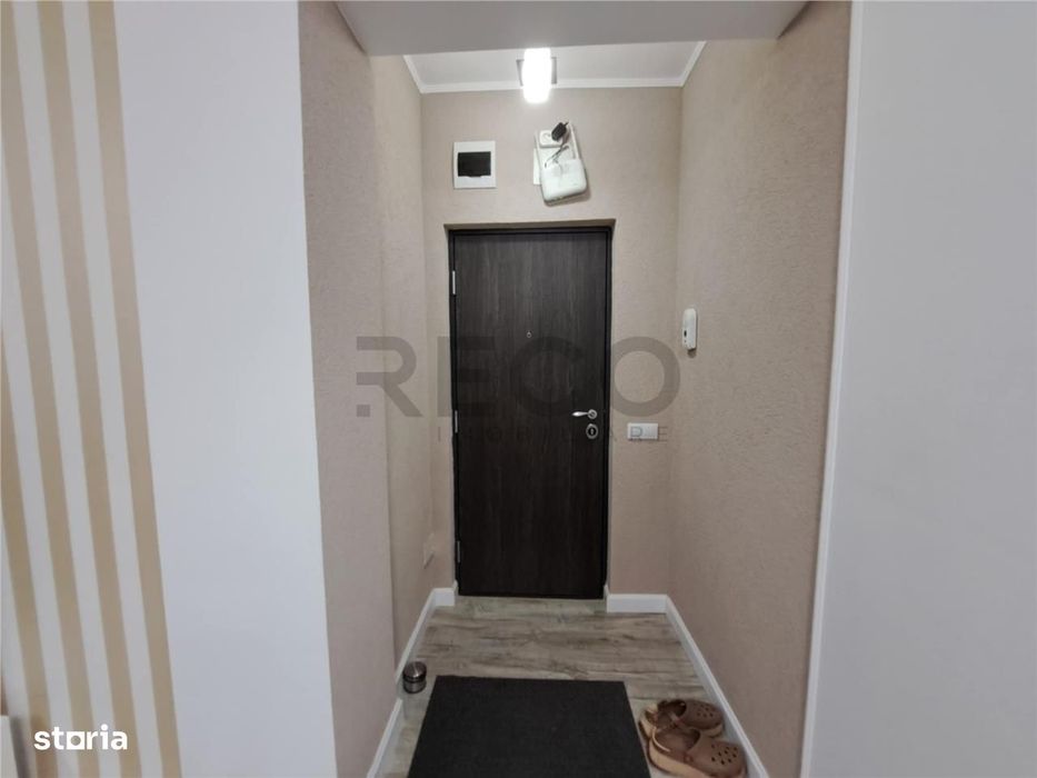 RECO chirie  apartament lux