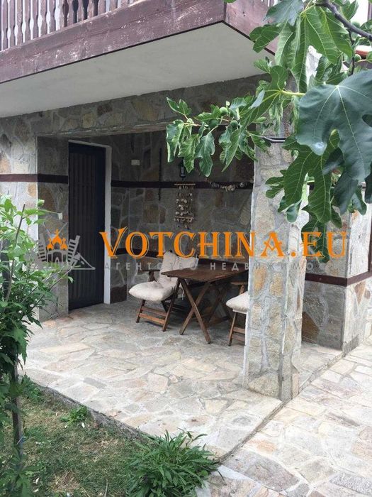 Продава се Къща в с. Писменово, Област Бургас - 127 кв.м за 795 €/кв.м - Снимка #10