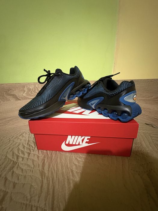 Продавам маратонки