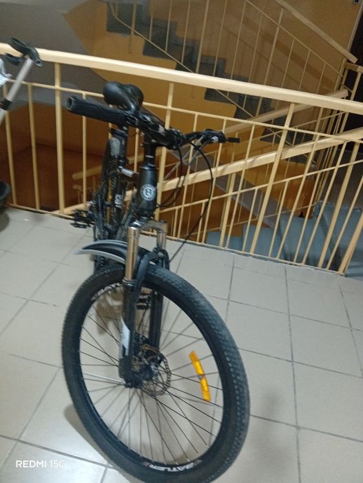продам велик батлер