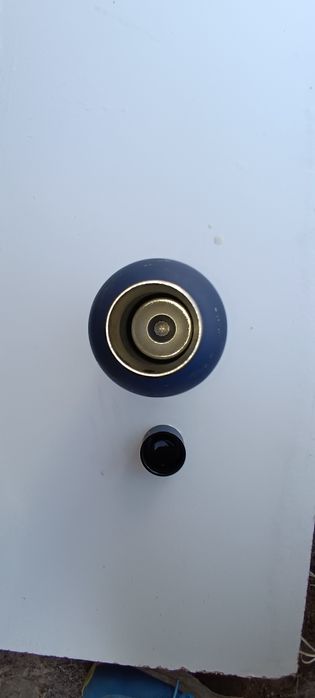 Термос пищевой Nutrition