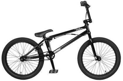 BMX Failure Mainiac (Harry Main) 20" | 150 €