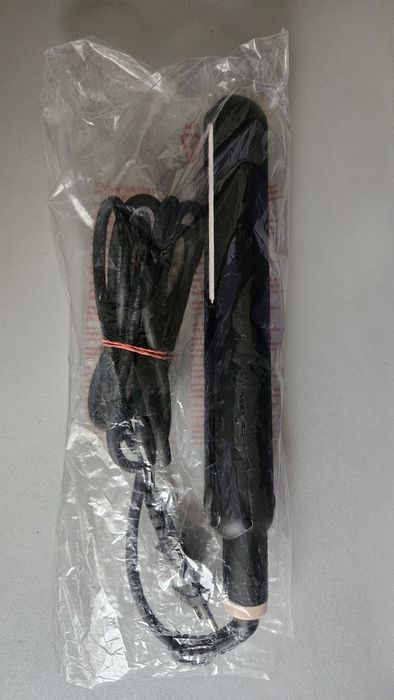 Placa de indreptat parul Philips Essential Care HP8324/00