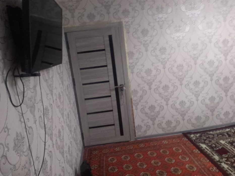 2 xona kv sotiladi URGANGH