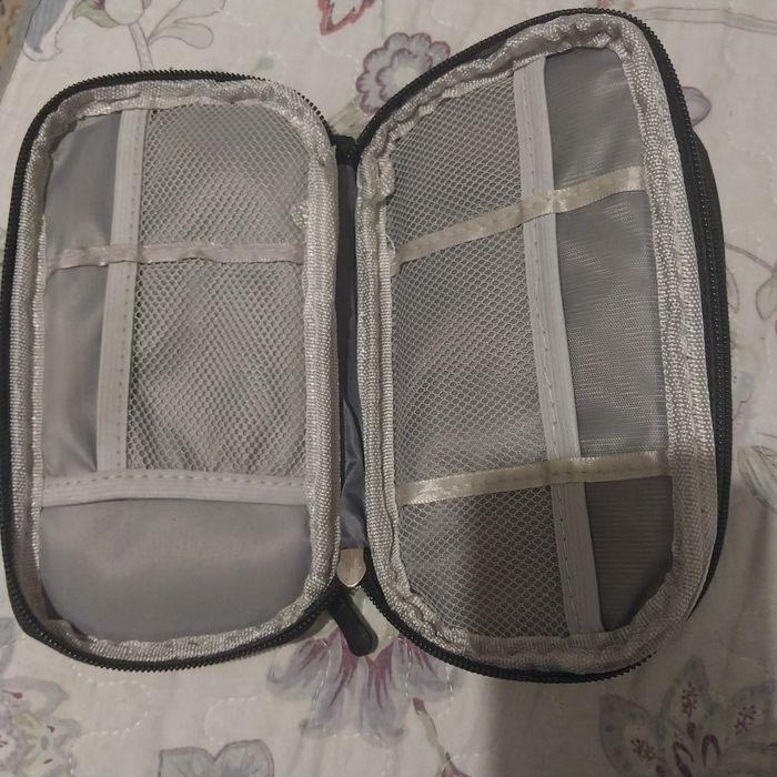 Продам кошелек органайзер