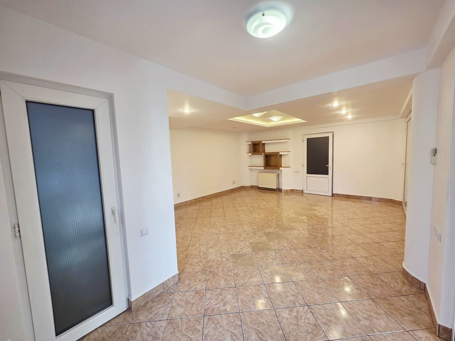 Spațiu comercial/birouri ultracentral