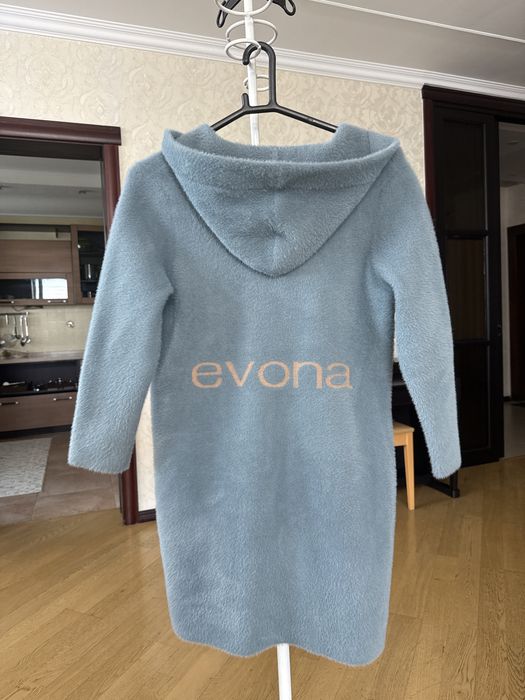 Продам кардиган женский
