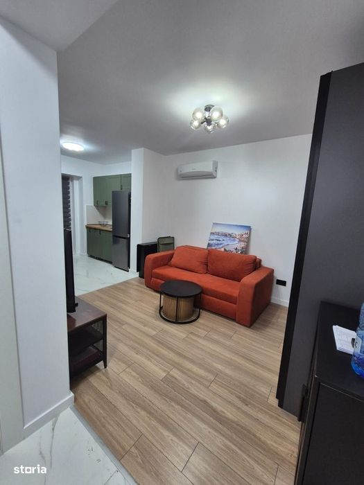 Apartament – Bucuresti - Mai multe