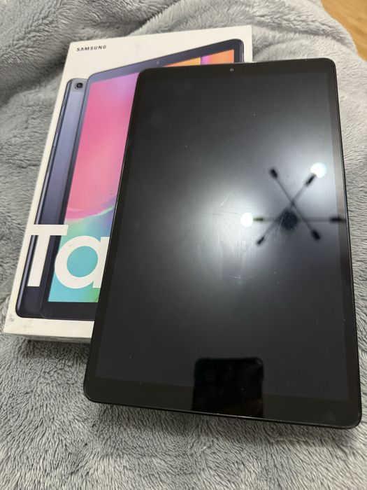 Планшет таб 3 рабочий