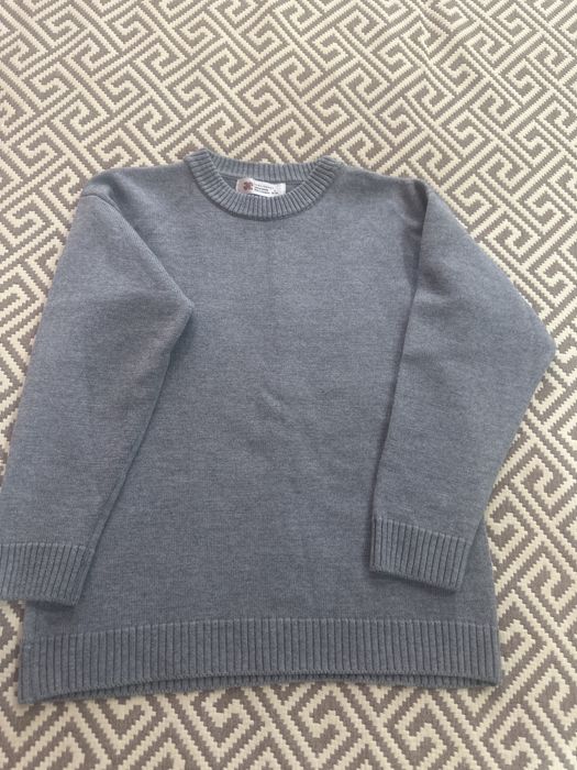 Кардиганы, джемпера