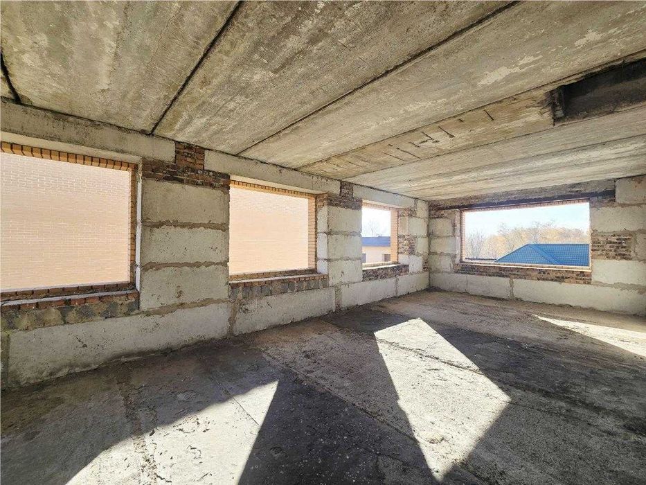 **Продам 2х этажный коттедж в Старом городе