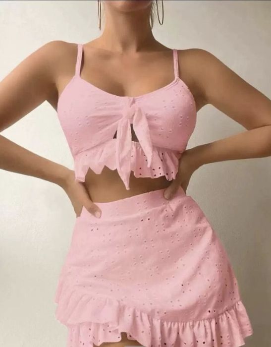 Купальники/ купальник