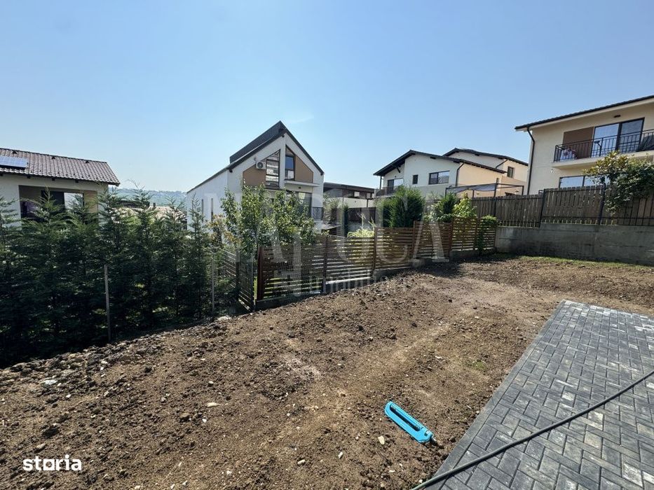 Apartament 4 camere de vanzare in Manastur, Cluj Napoca