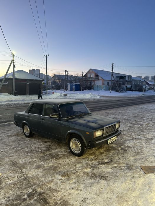 R14 резина с дисками