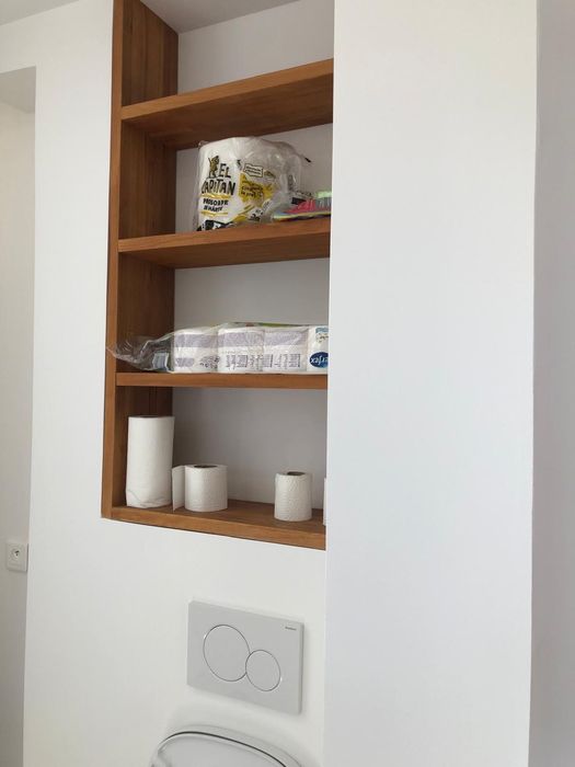 Apartament 2 camere