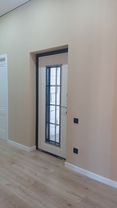 Продам дом в Еркине