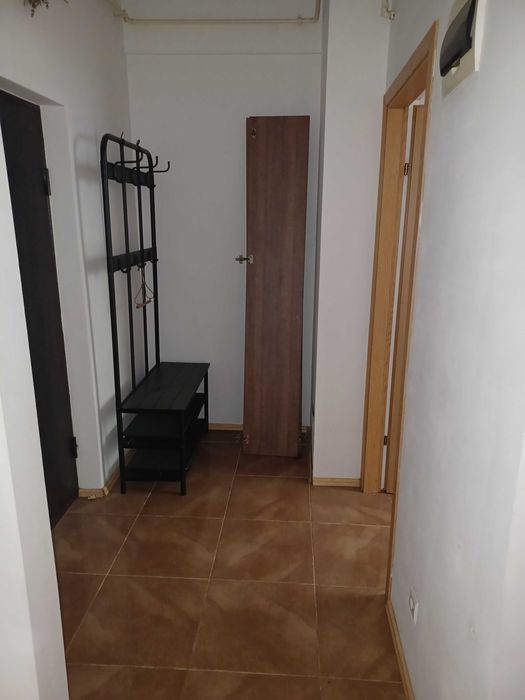 Garsonieră de vânzare