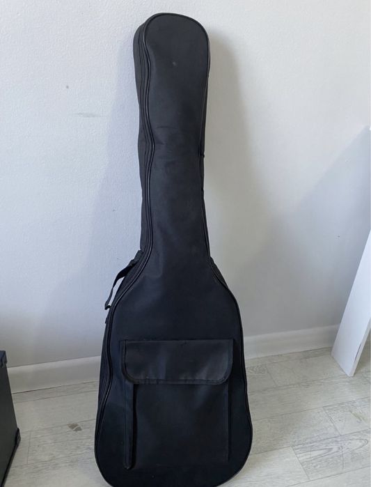 Электрогитара Yamaha Revstar