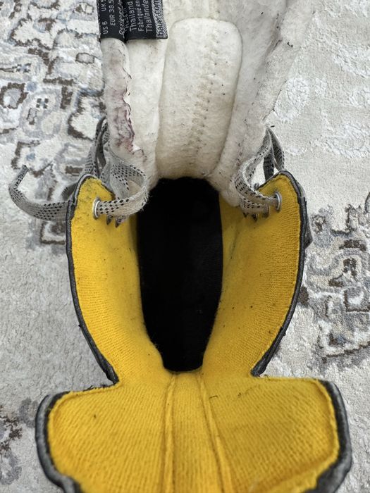 Коньки Bauer Supreme 150 38,5