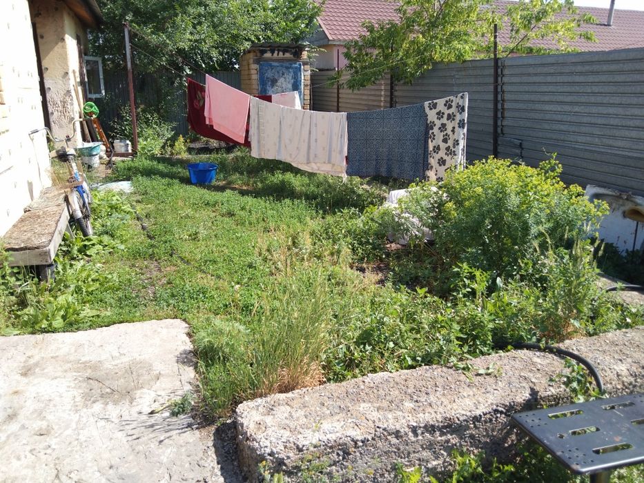 Продам дом в г.Косшы