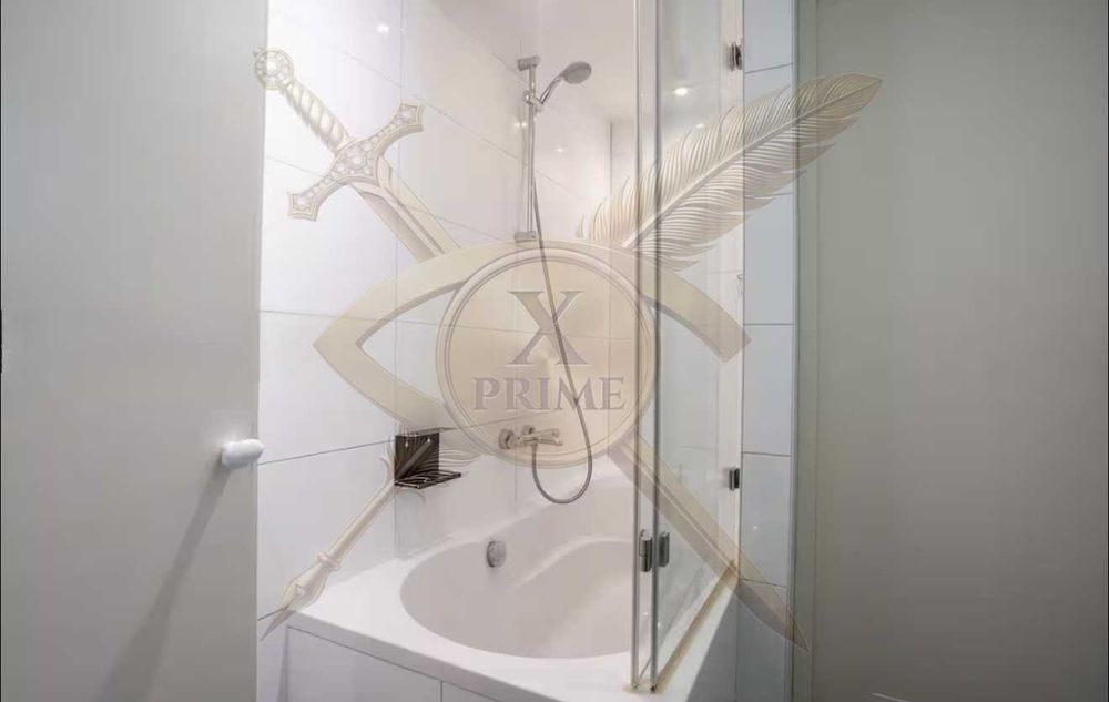 Едностаен апартамент в Чайка! 21916272