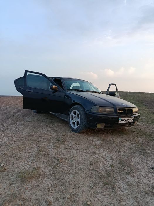 Продам или обменяю