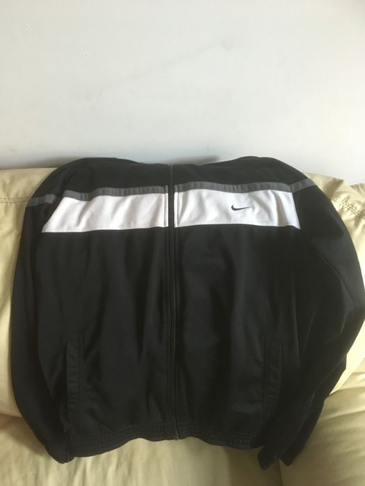 горнища Nike, Lonsdale,Mnutd и други..