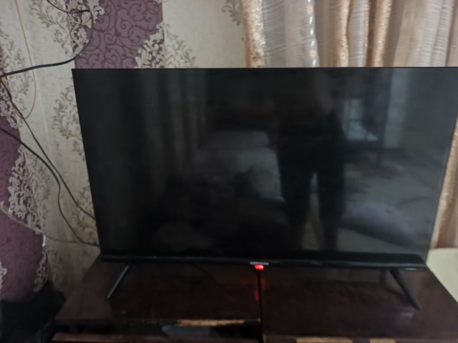 Televizor samsung smart