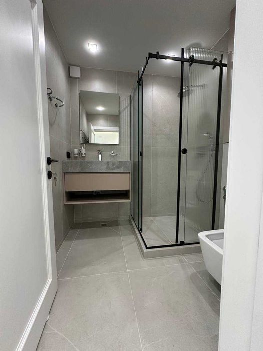 Сдаётся Квартира 2/4/9 на Яшнабадском Махтумкули Айти Парк