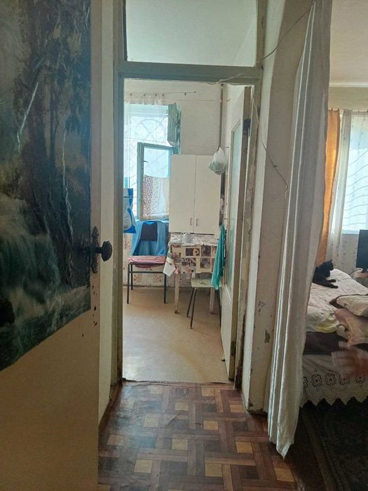 Продам квартиру в Ахангаране