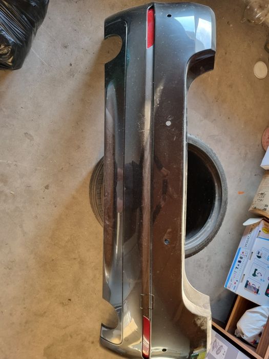 Пакет за бмв ф10