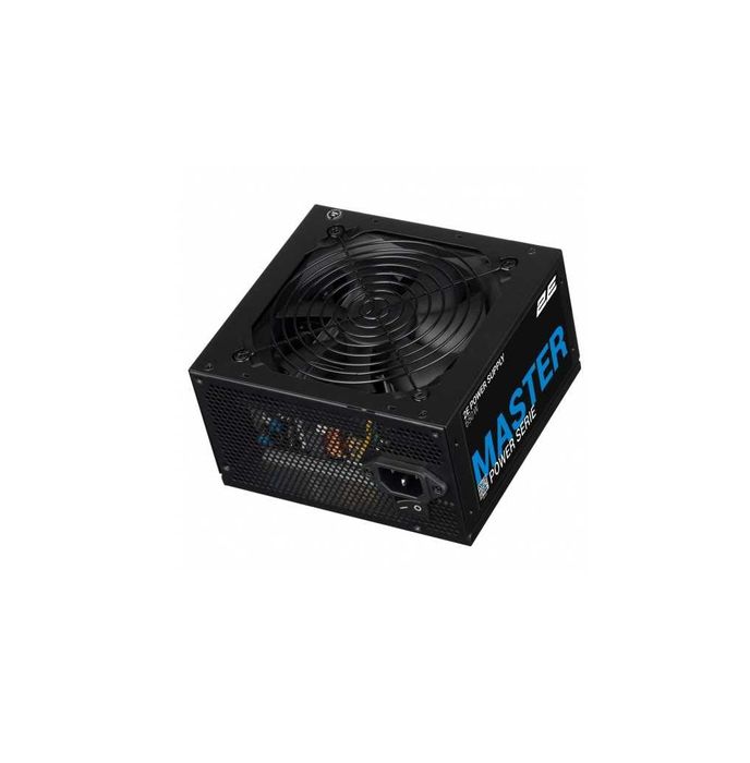 } Блок питания 2E MASTER POWER 650W 80+ White APFC